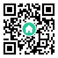 千亿平台登录入口