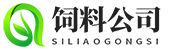 千亿平台登录入口